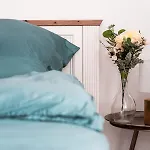 Urbanes Nest * リューベック