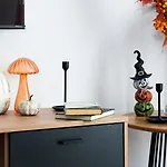Urbanes Nest