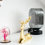 別荘 Urbanes Nest リューベック