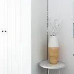 Urbanes Nest *