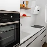 Urbanes Nest *