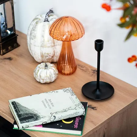 Urbanes Nest Tatil Evi