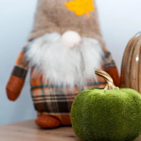 Tatil Evi Urbanes Nest *