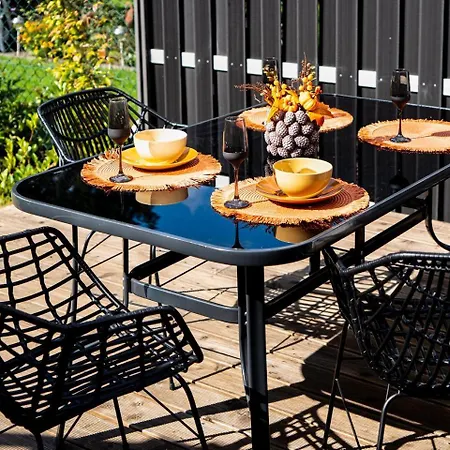 Urbanes Nest Lübeck