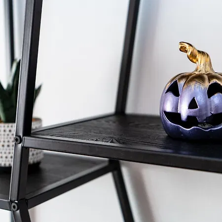 Urbanes Nest Tatil Evi *