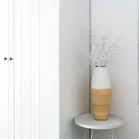 Urbanes Nest *