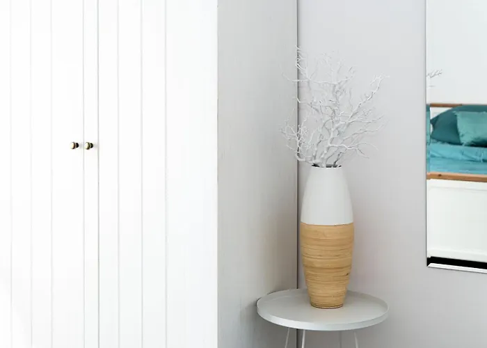 Urbanes Nest *