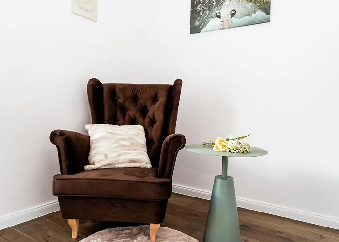 Urbanes Nest *