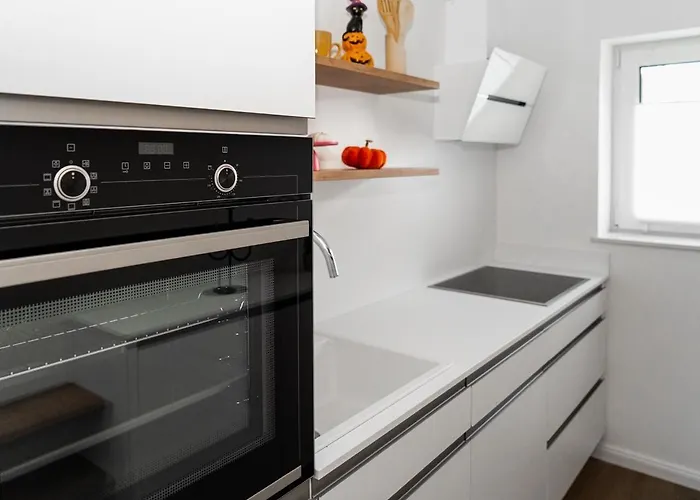 Urbanes Nest *